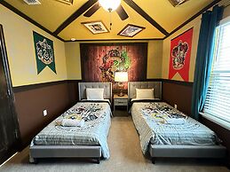 2127lc- Windsor Island 10 Bedroom Home by RedAwning