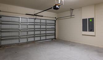 2127lc- Windsor Island 10 Bedroom Home by RedAwning