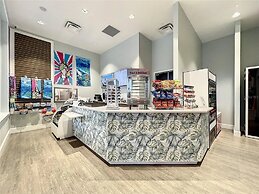 2127lc- Windsor Island 10 Bedroom Home by RedAwning