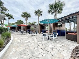 2127lc- Windsor Island 10 Bedroom Home by RedAwning