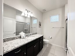 2127lc- Windsor Island 10 Bedroom Home by RedAwning