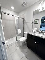 2127lc- Windsor Island 10 Bedroom Home by RedAwning