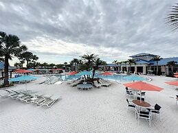 2127lc- Windsor Island 10 Bedroom Home by RedAwning