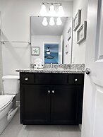 2127lc- Windsor Island 10 Bedroom Home by RedAwning