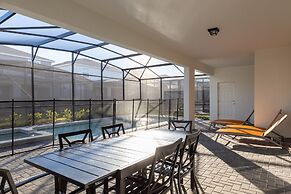 2127lc- Windsor Island 10 Bedroom Home by RedAwning