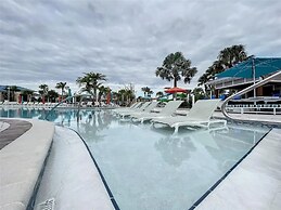 2127lc- Windsor Island 10 Bedroom Home by RedAwning