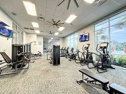 2127lc- Windsor Island 10 Bedroom Home by RedAwning