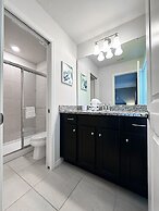 2127lc- Windsor Island 10 Bedroom Home by RedAwning