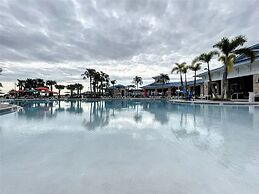 2127lc- Windsor Island 10 Bedroom Home by RedAwning