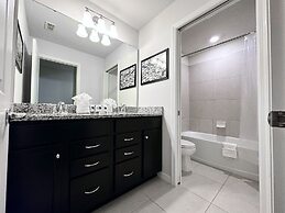 2127lc- Windsor Island 10 Bedroom Home by RedAwning