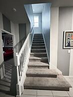 2127lc- Windsor Island 10 Bedroom Home by RedAwning