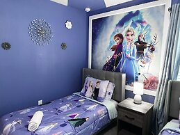 2127lc- Windsor Island 10 Bedroom Home by RedAwning