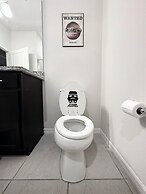 2127lc- Windsor Island 10 Bedroom Home by RedAwning