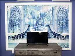 2127lc- Windsor Island 10 Bedroom Home by RedAwning