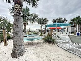 2127lc- Windsor Island 10 Bedroom Home by RedAwning