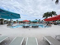 2127lc- Windsor Island 10 Bedroom Home by RedAwning