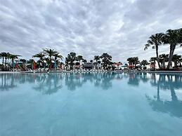 2127lc- Windsor Island 10 Bedroom Home by RedAwning