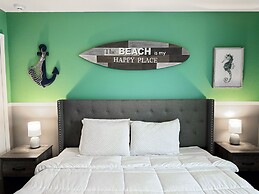 2127lc- Windsor Island 10 Bedroom Home by RedAwning