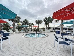 2127lc- Windsor Island 10 Bedroom Home by RedAwning