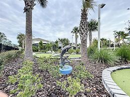 2127lc- Windsor Island 10 Bedroom Home by RedAwning