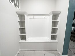 2127lc- Windsor Island 10 Bedroom Home by RedAwning