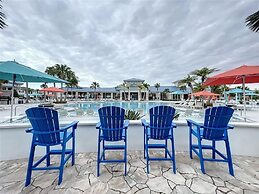 2127lc- Windsor Island 10 Bedroom Home by RedAwning