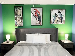 2127lc- Windsor Island 10 Bedroom Home by RedAwning