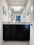 2127lc- Windsor Island 10 Bedroom Home by RedAwning