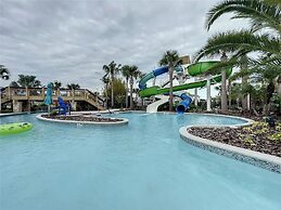 2127lc- Windsor Island 10 Bedroom Home by RedAwning