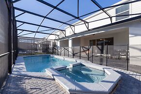 2127lc- Windsor Island 10 Bedroom Home by RedAwning