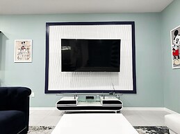 2127lc- Windsor Island 10 Bedroom Home by RedAwning