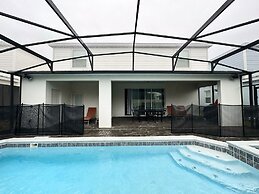 2127lc- Windsor Island 10 Bedroom Home by RedAwning