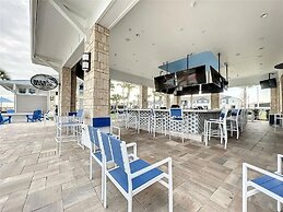 2127lc- Windsor Island 10 Bedroom Home by RedAwning