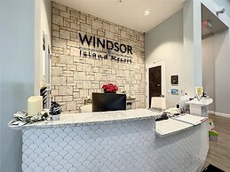 2127lc- Windsor Island 10 Bedroom Home by RedAwning
