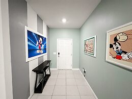 2127lc- Windsor Island 10 Bedroom Home by RedAwning