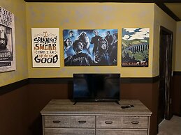 2127lc- Windsor Island 10 Bedroom Home by RedAwning