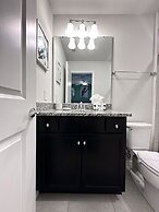 2127lc- Windsor Island 10 Bedroom Home by RedAwning