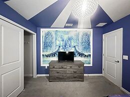 2127lc- Windsor Island 10 Bedroom Home by RedAwning