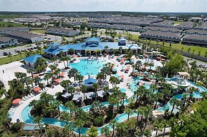 2127lc- Windsor Island 10 Bedroom Home by RedAwning