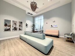 2127lc- Windsor Island 10 Bedroom Home by RedAwning