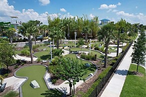 2127lc- Windsor Island 10 Bedroom Home by RedAwning