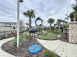 2127lc- Windsor Island 10 Bedroom Home by RedAwning