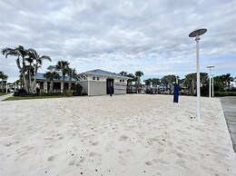 2127lc- Windsor Island 10 Bedroom Home by RedAwning