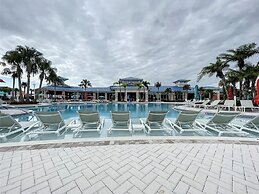 2127lc- Windsor Island 10 Bedroom Home by RedAwning