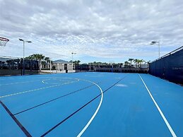 2127lc- Windsor Island 10 Bedroom Home by RedAwning