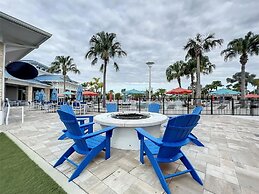 2127lc- Windsor Island 10 Bedroom Home by RedAwning