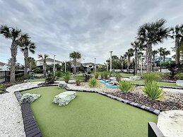 2127lc- Windsor Island 10 Bedroom Home by RedAwning