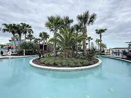 2127lc- Windsor Island 10 Bedroom Home by RedAwning