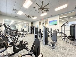 2127lc- Windsor Island 10 Bedroom Home by RedAwning