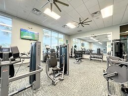 2127lc- Windsor Island 10 Bedroom Home by RedAwning